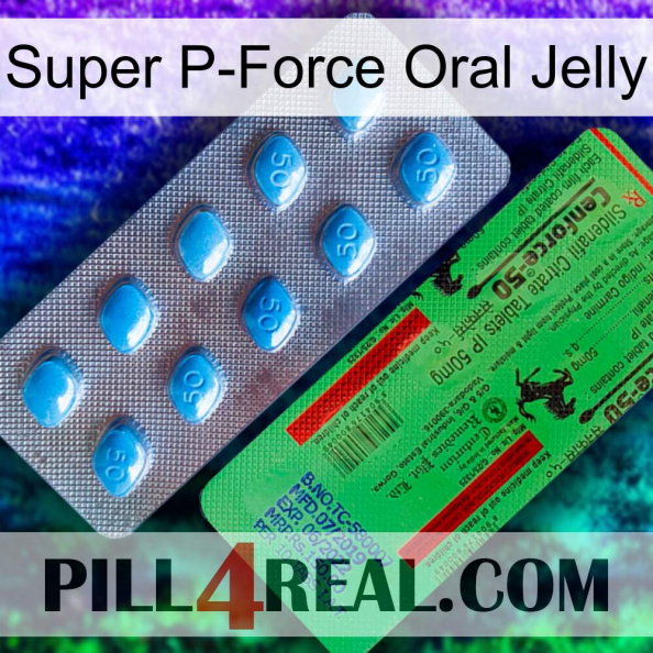 Super P-Force Oral Jelly new03.jpg